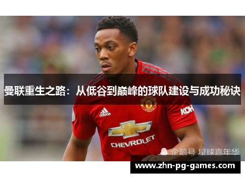 曼联重生之路：从低谷到巅峰的球队建设与成功秘诀