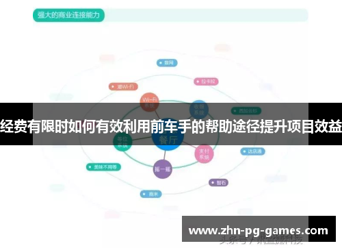 经费有限时如何有效利用前车手的帮助途径提升项目效益