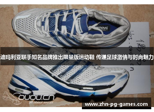 迪玛利亚联手知名品牌推出限量版运动鞋 传递足球激情与时尚魅力 迪玛利亚联手知名品牌推出限量版运动鞋 传递足球激情与时尚魅力