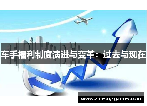 车手福利制度演进与变革:过去与现在 车手福利制度演进与变革:过去与现在